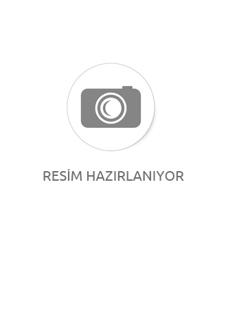 Scooter El Koruma - Rüzgarlık 