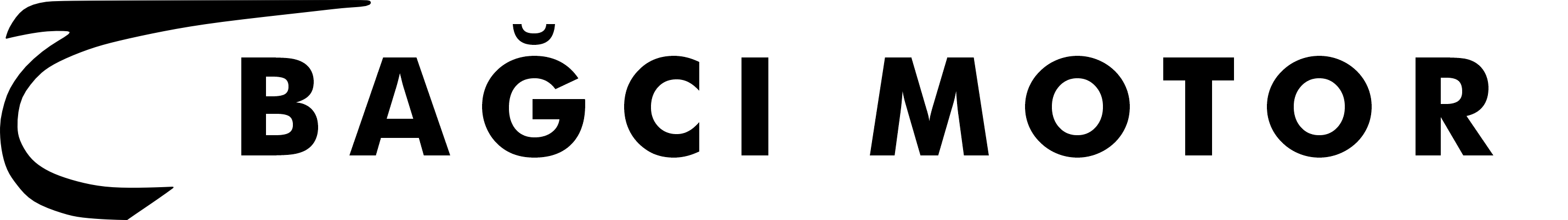 Bağcı Motor